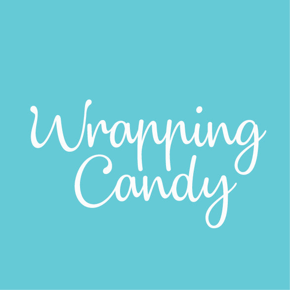Wrapping Candy